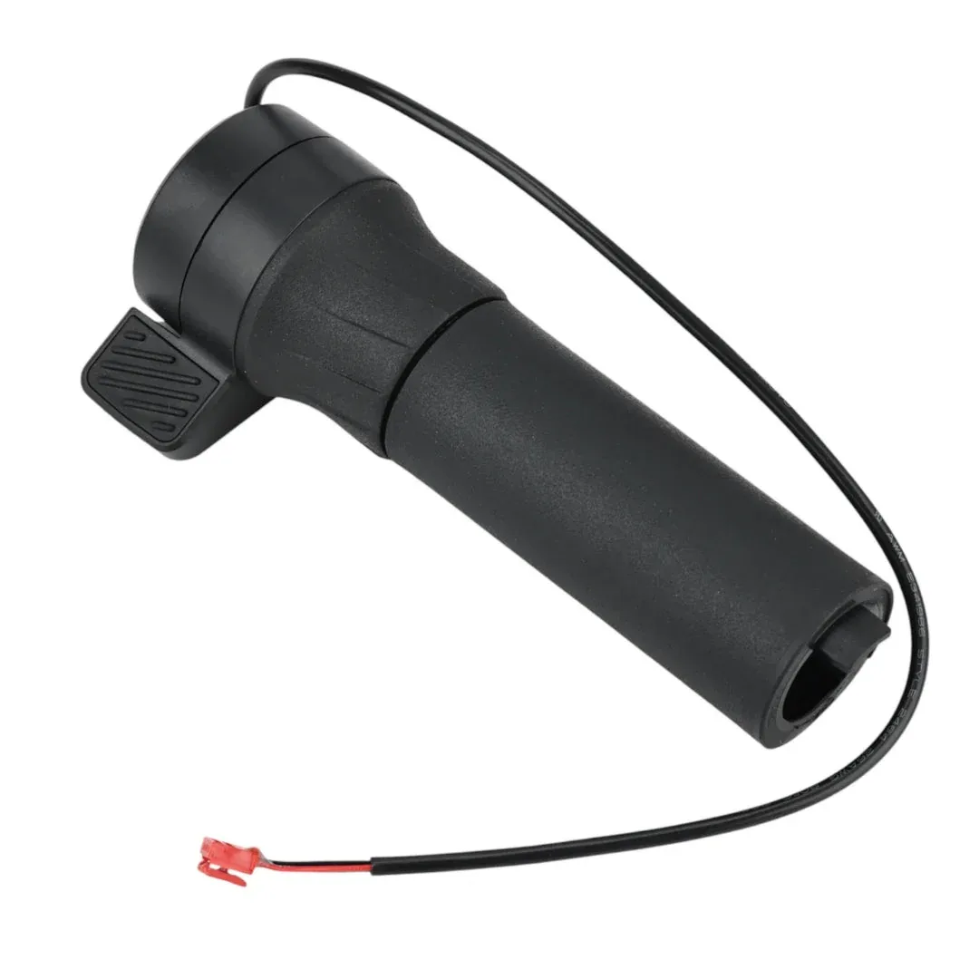 Accélérateur Ninebot ZT3/ZT3 Pro/G3/F3/F3 Pro
