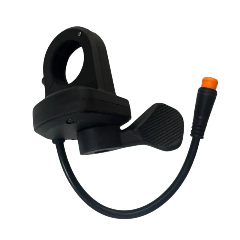 Accélérateur (gâchette) – SmartGyro Crossover Dual Max 2 – Original