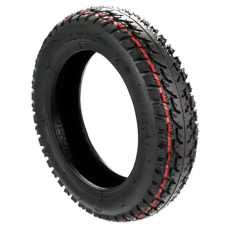 Pneu 10 pouces Offroad (tout terrain) Xiaomi M365 · Pro · 1S · Essential