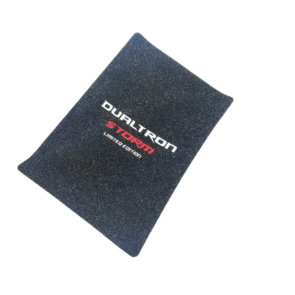 Grip de cale pied Dualtron Storm