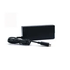 Chargeur pour la Trottinette électrique XIAOMI M365/M365 PRO/1S/Essential
