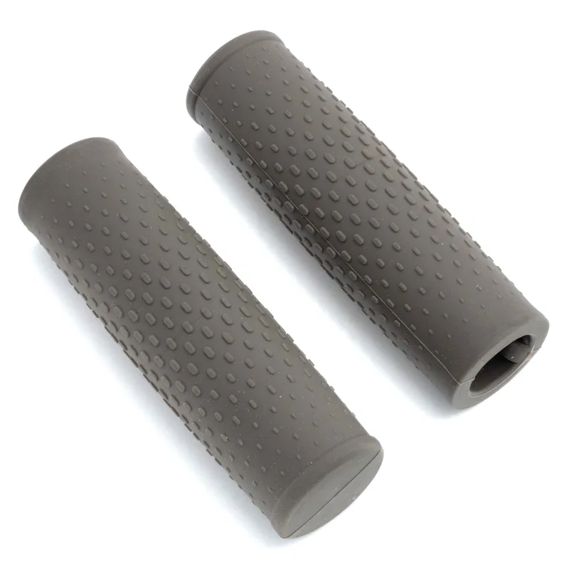 Poignée de guidon pour Xiaomi M365/M365 Pro - Paire