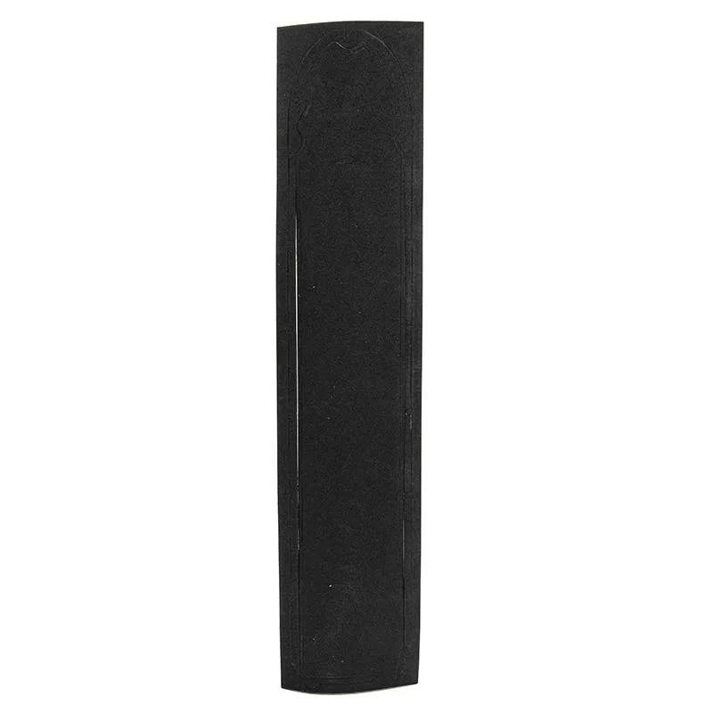Joint de couvercle de batterie Xiaomi Pro/Pro2
