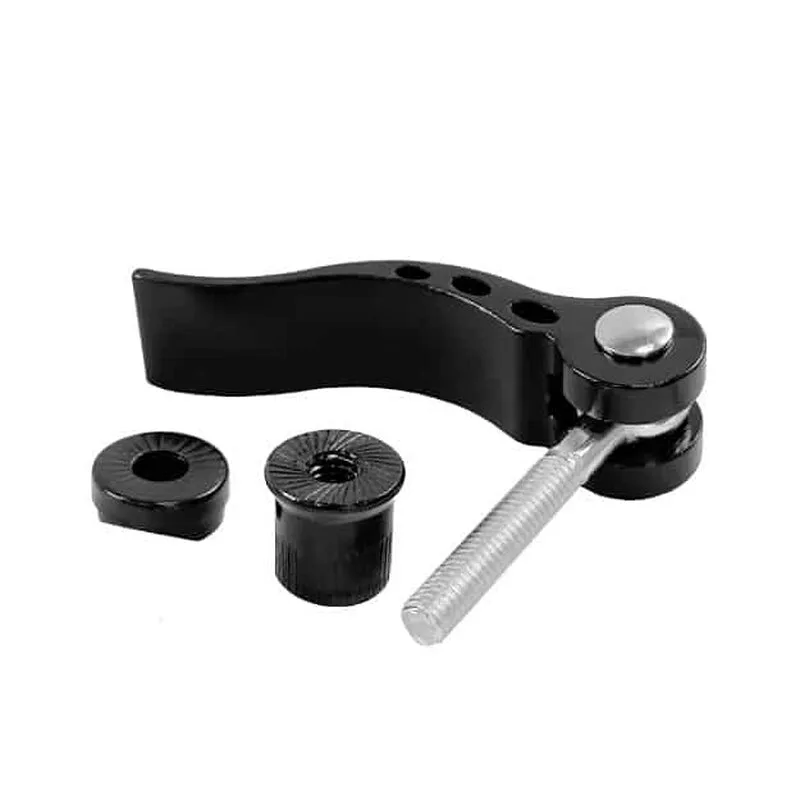 Levier de guidon Kamikaze K1 · K1 Plus