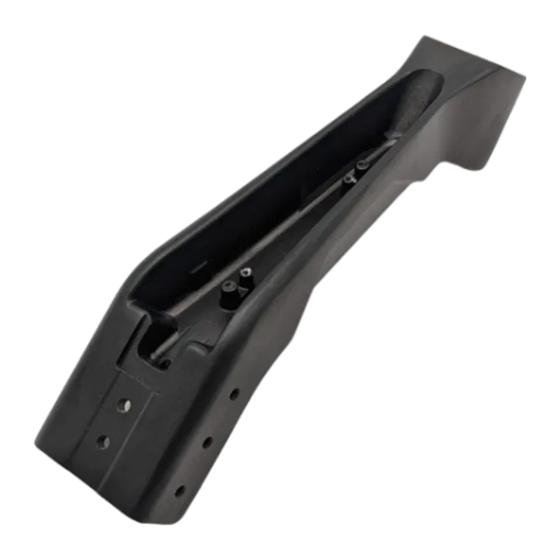 Lower Folding System Arm for Dualtron Thunder 3