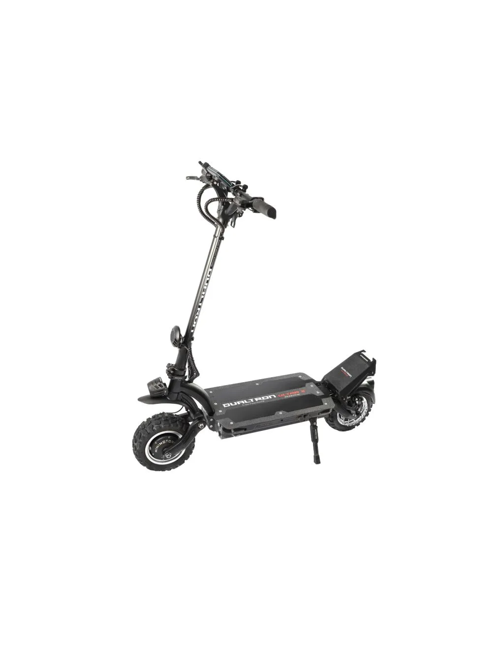Dualtron Ultra 2