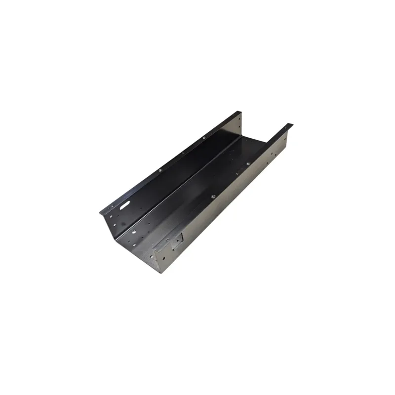 Châssis – Dualtron Victor Luxury +, Victor LTD & compatibles
