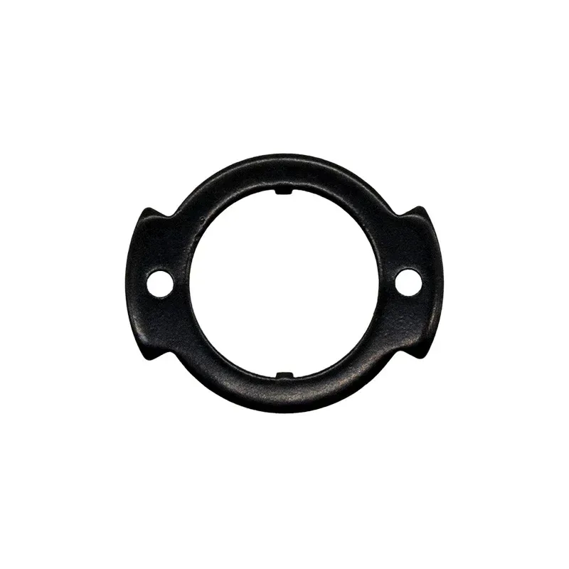 Anti rotation Xiaomi Scooter 5 Pro