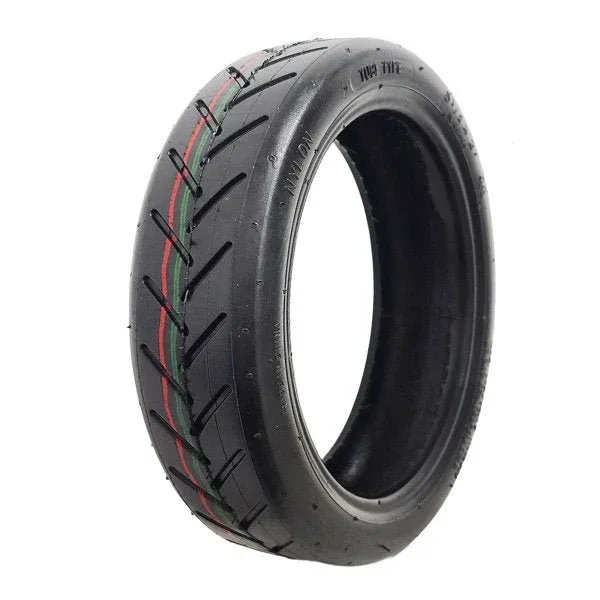 Pneu 8.5" (8.5x2)