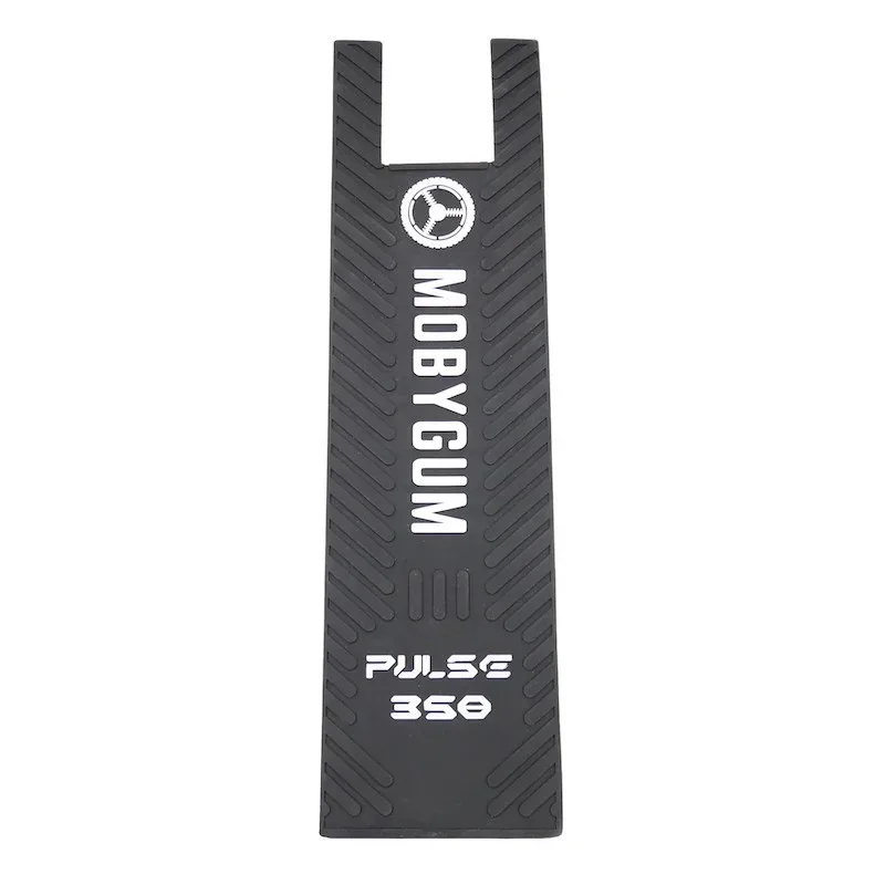 Grip silicone Pulse 350
