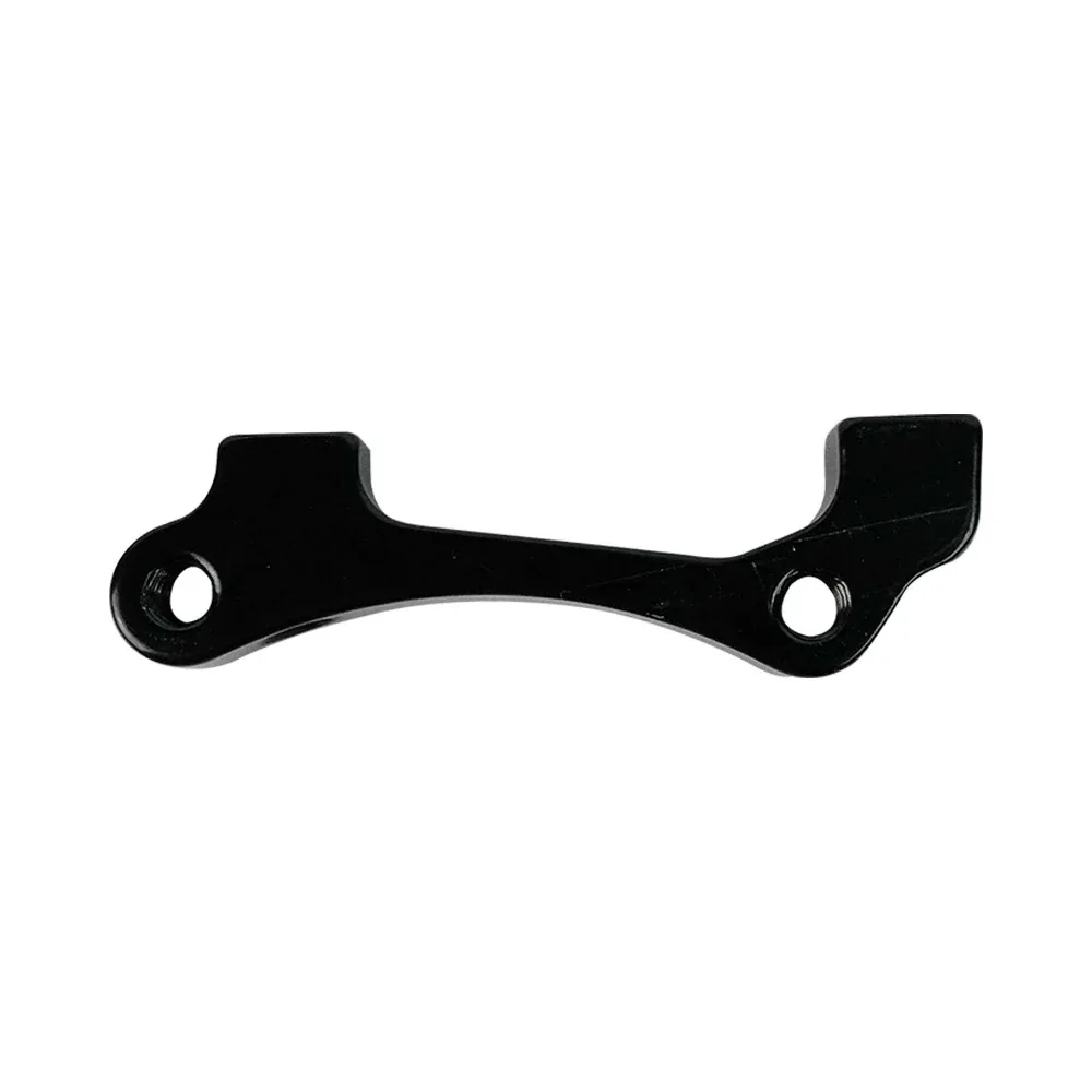 Support etrier de frein 52 mm