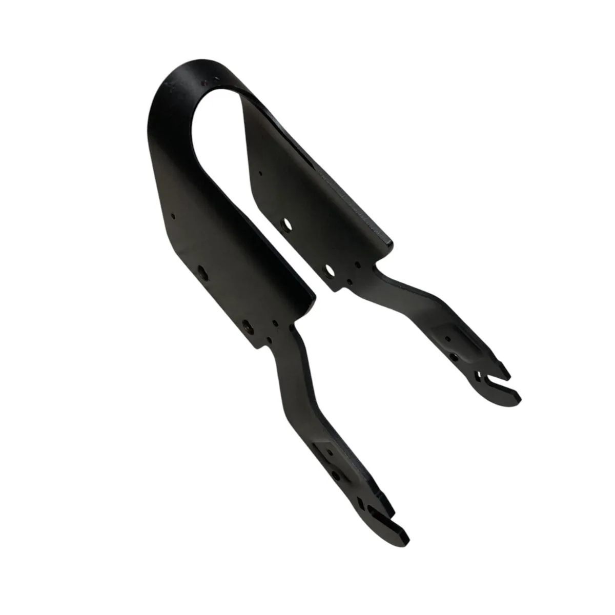 Fourche pour Dualtron Popular