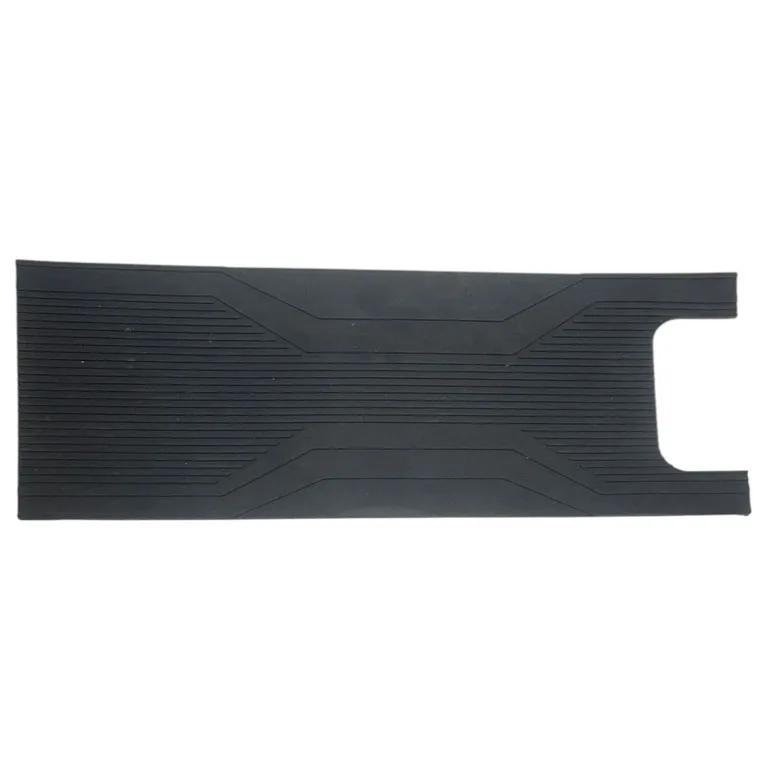 Coussin en caoutchouc pour batterie Vsett 10 Apex(+)