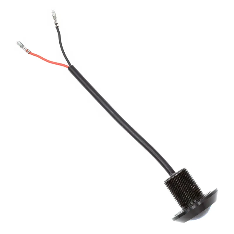 Lumière Inokim Light Lamp