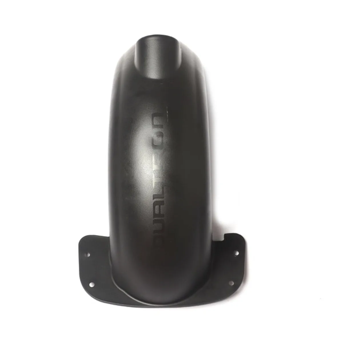 Rear Fender for Dualtron Forever Limited