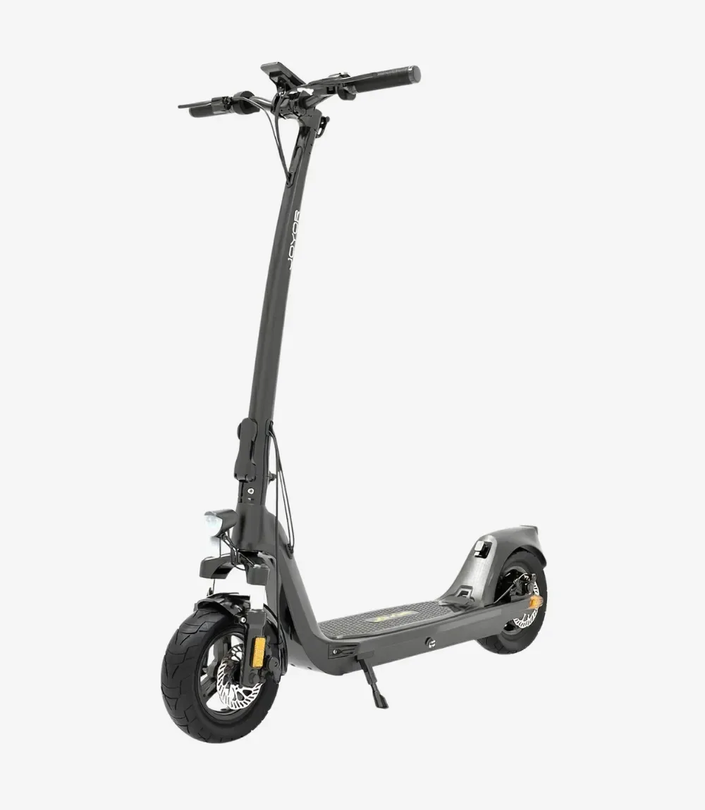 Joyor C10E