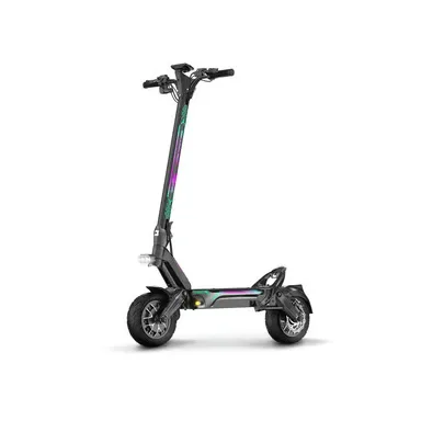 Urbanglide EON X Air