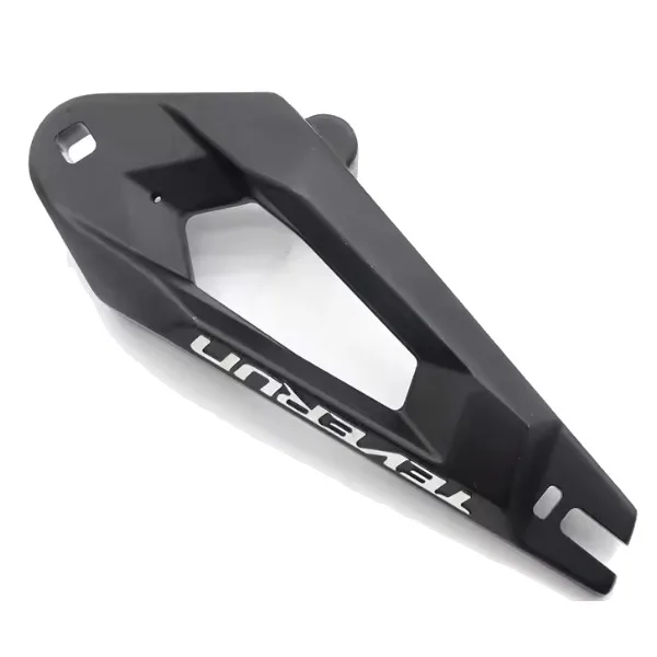 Front Left · Rear Right Fork Arm V2 for Teverun Fighter 11+