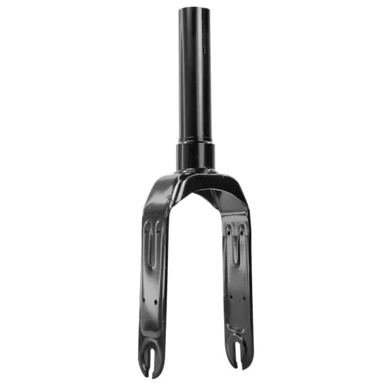 Fourche avant pour Segway Ninebot D18, D20, D28, D38 ou similaire