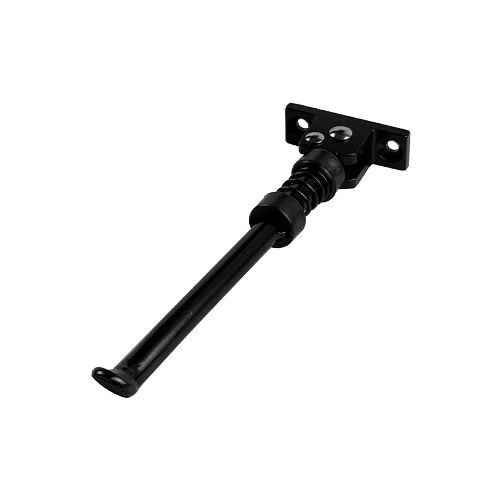 Béquille officielle minimotors pour Dualtron mini