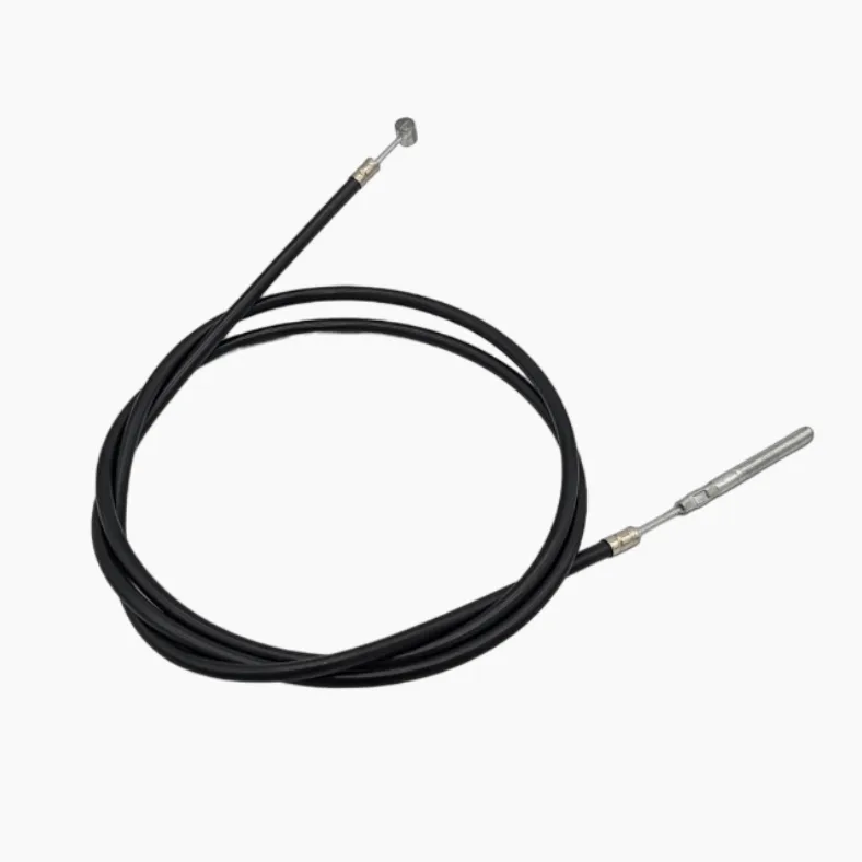 Cable de frein Dualtron Mini bimoteur