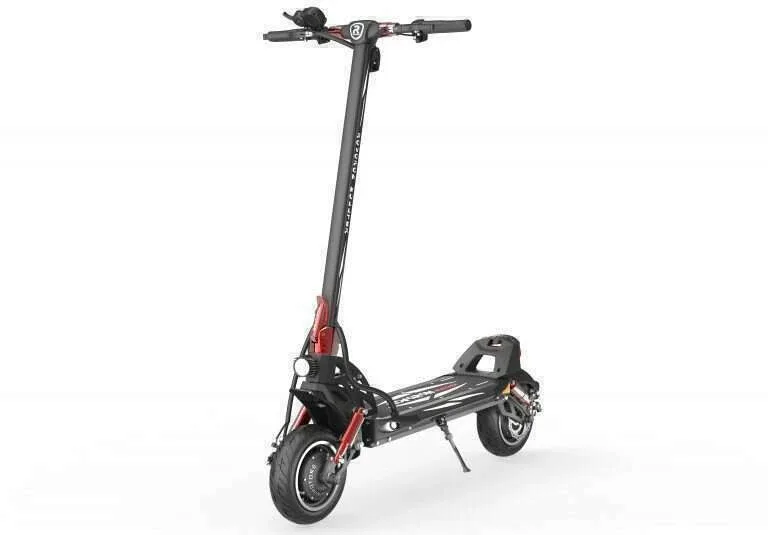 Rovoron Kullter