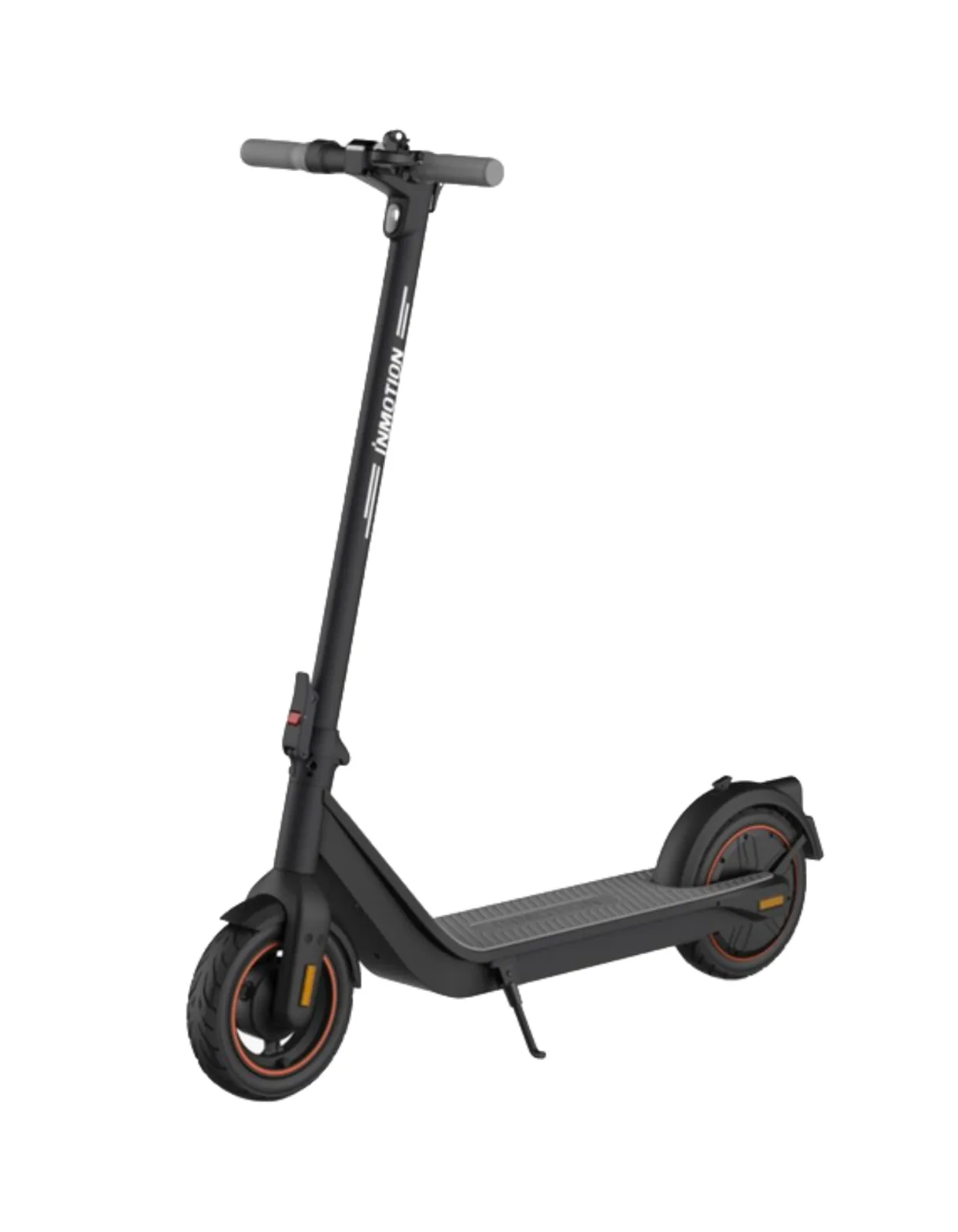 Inmotion Air