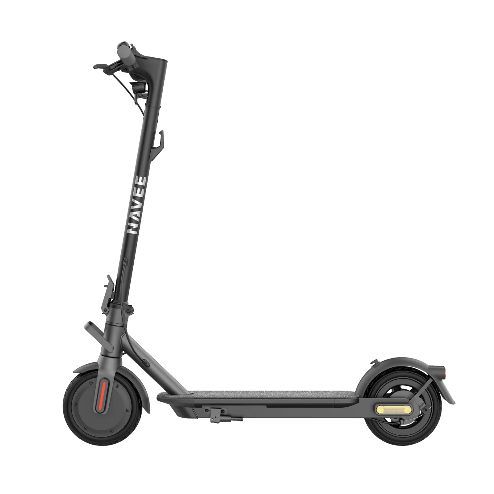 Navee E25 Pro
