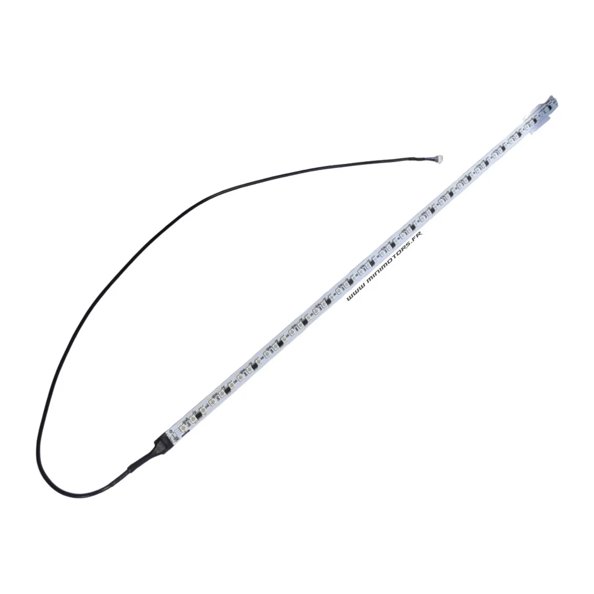 Right Steering Column LED for Dualtron Alien