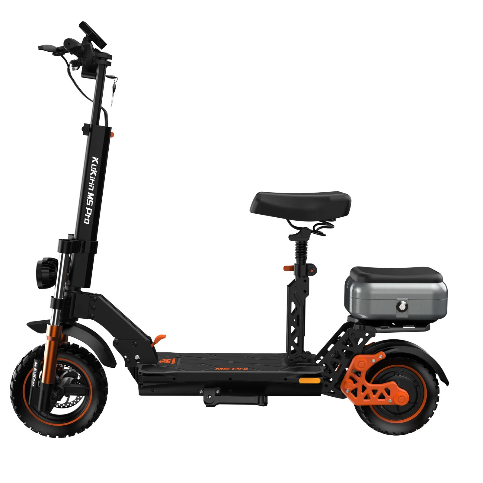 Kugoo M5 Pro