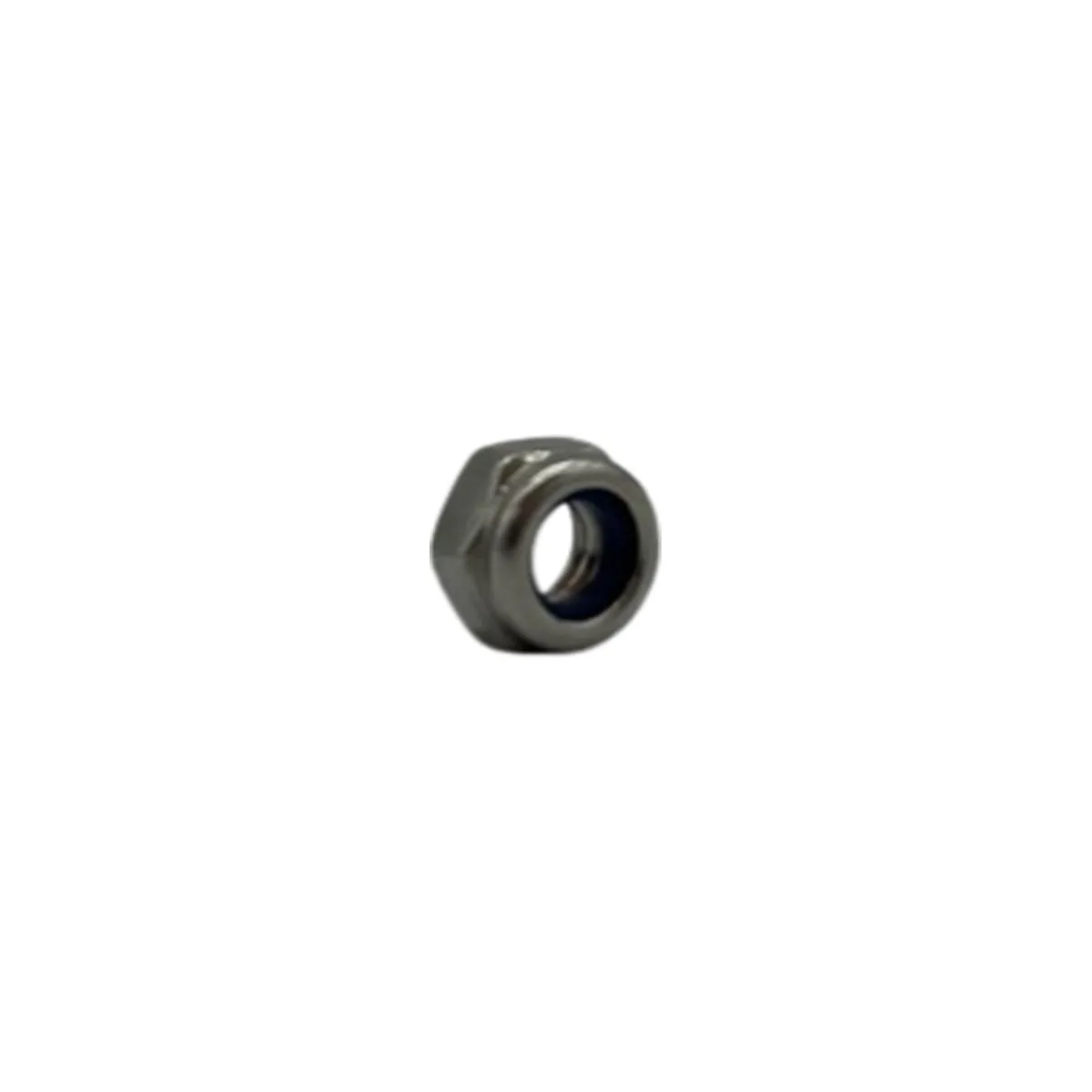 M6 SUS 304 Motor Nut for Dualtron Pop, Sonic, Alien and Rovoron R7