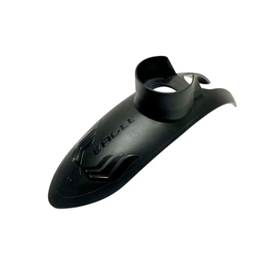 Garde-boue pour Dualtron Eagle