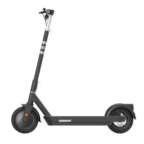 Okai ES30 Neon Pro