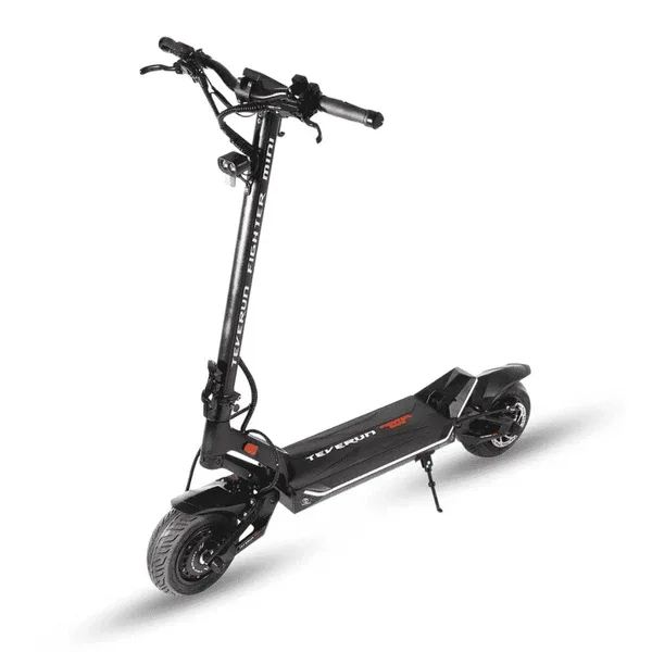 Teverun Fighter Mini Pro