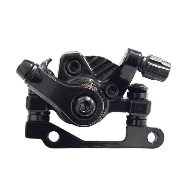 Étrier de frein avant - Kukirin G2 Max · G2 Pro