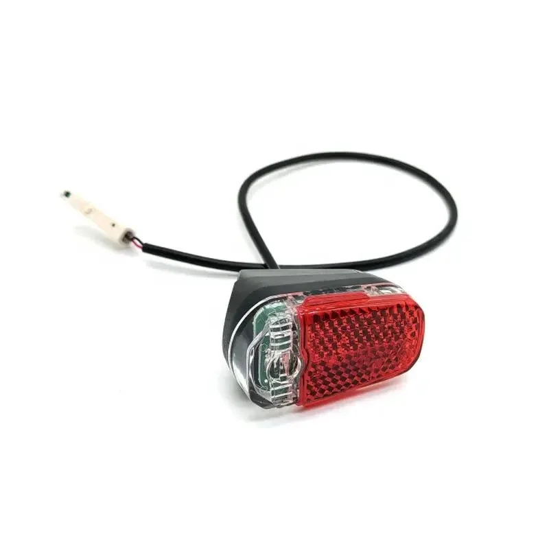 Phare LED arrière – Ninebot MAX G30 · G30D