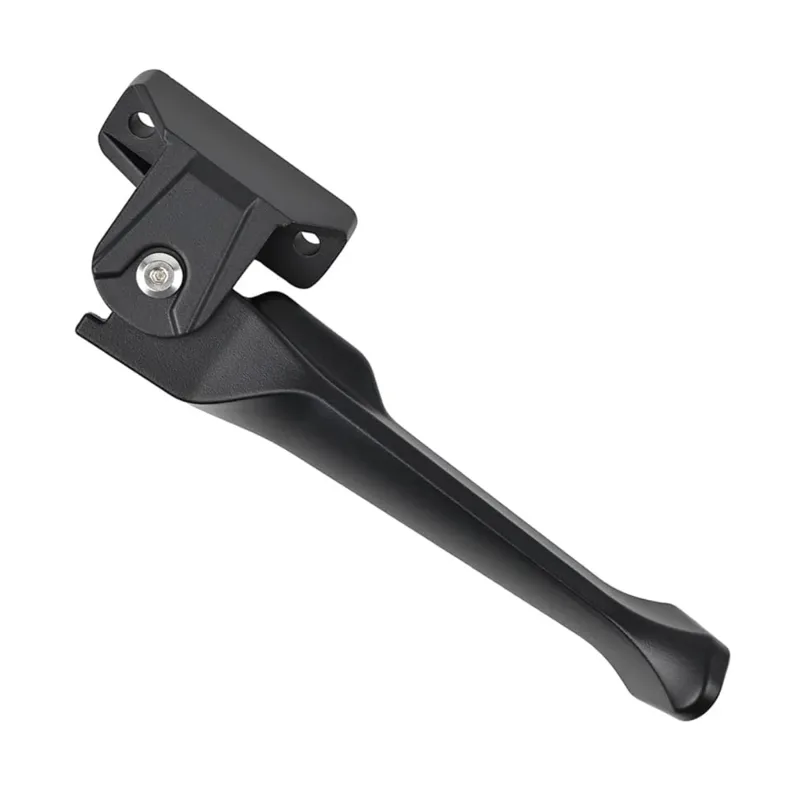 Béquille latérale - Kukirin G2 Master · G2 Max