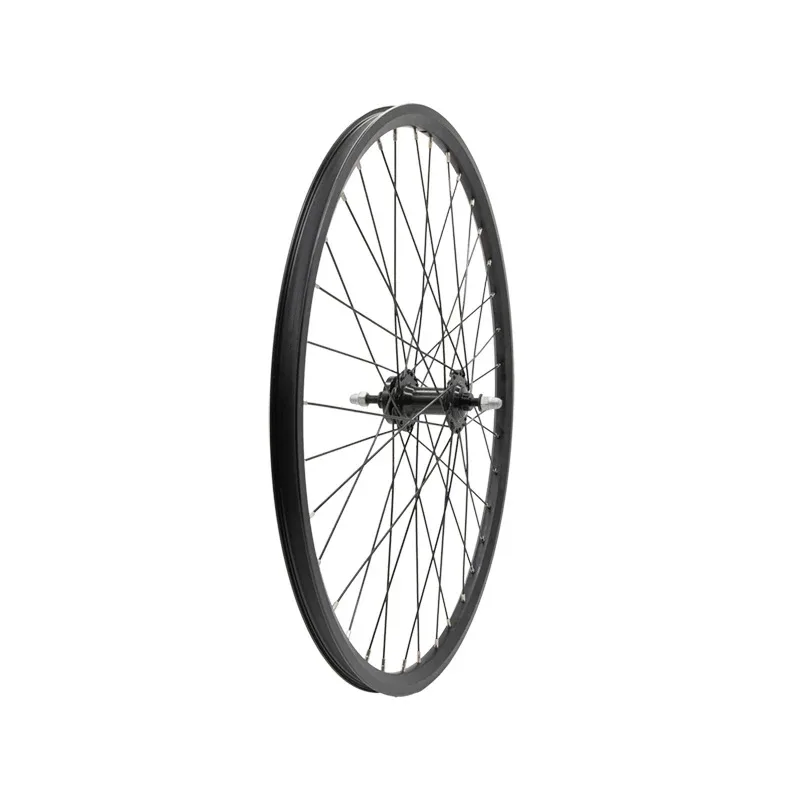Roue avant 27,5x1,95 VENTIX/ARENOX/VENTIX PLUS/ARENOX PLUS