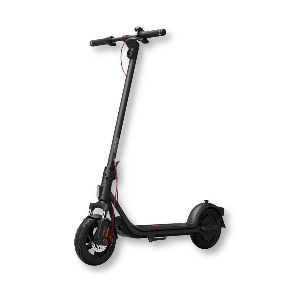 Segway-Ninebot Ninebot F2 Pro