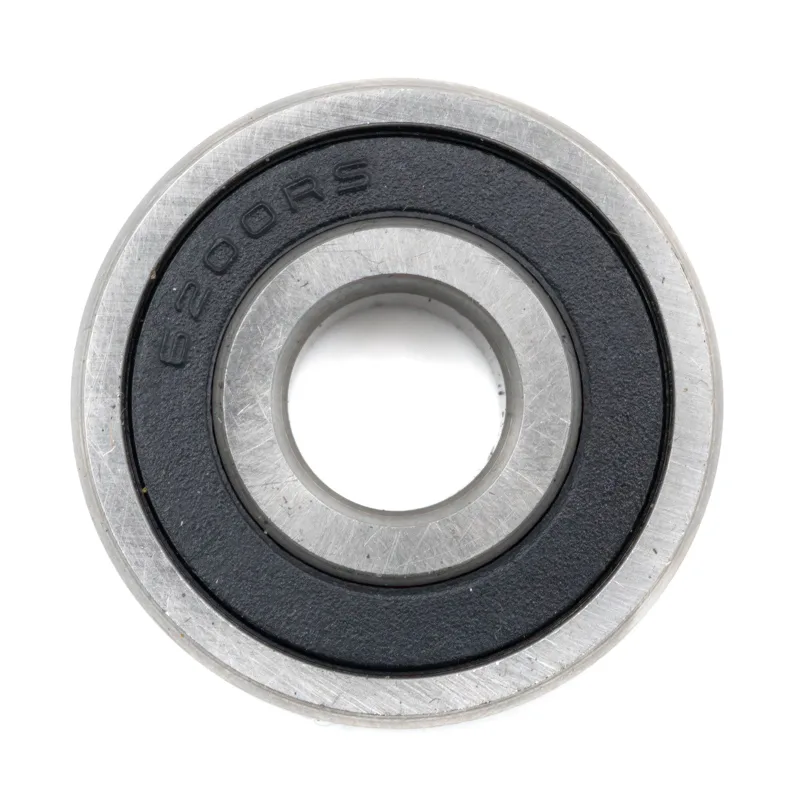 Roulement de moteur Kugoo G2 Pro roue arrière