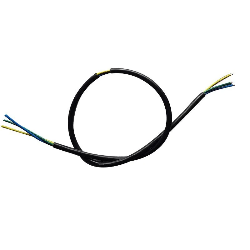 Câble moteur Dualtron Thunder/Achilleus