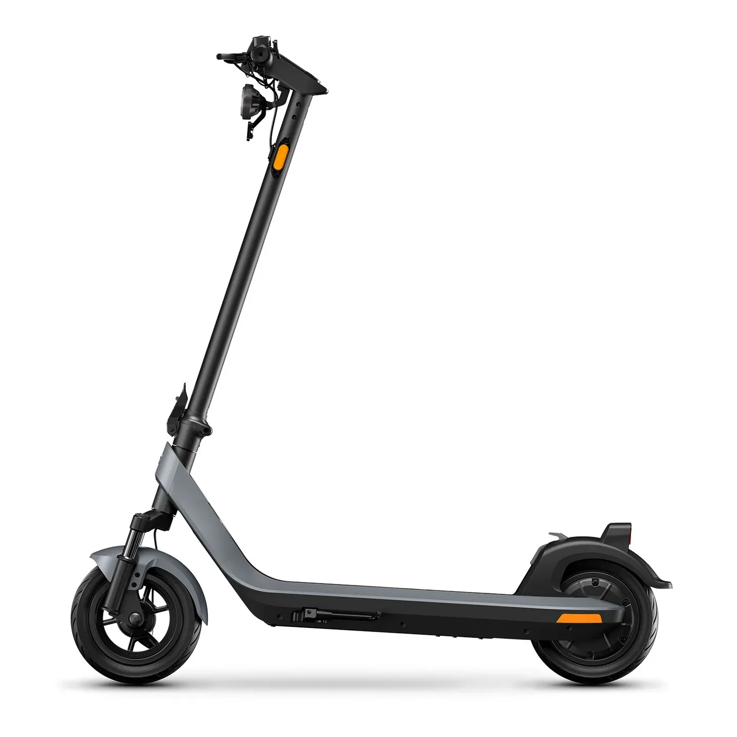 NIU KQi 200F
