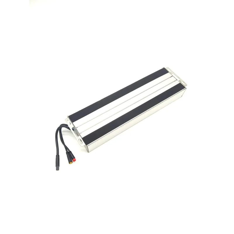 Batterie 13 Ah – Kuickwheel S1-C Pro V1 & V2