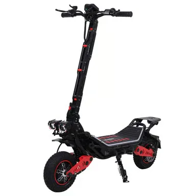 Freeboy H10