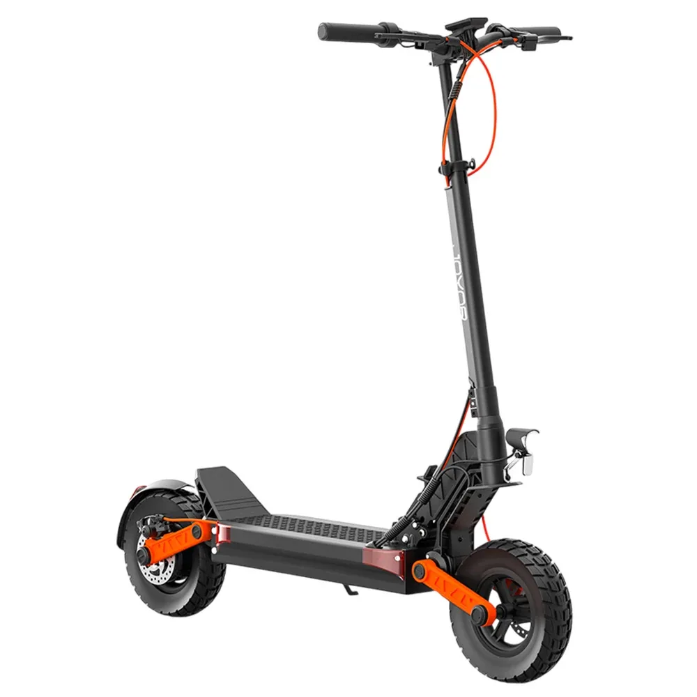 Joyor S8