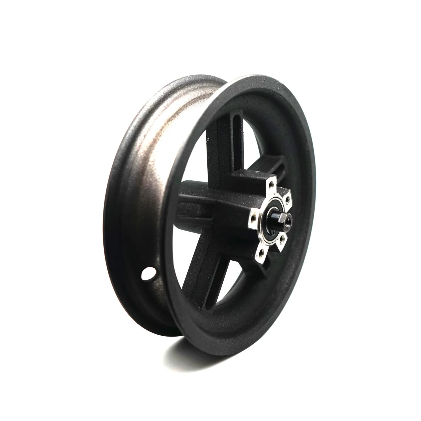 Jante pour trottinette Xiaomi M365 · 1S · Essential