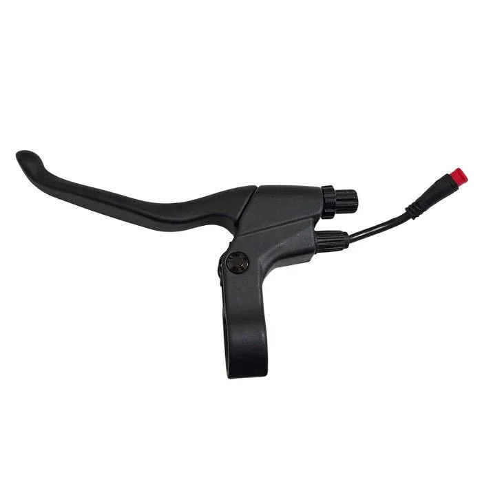 Levier de frein - Kukirin G2 Master - Gauche
