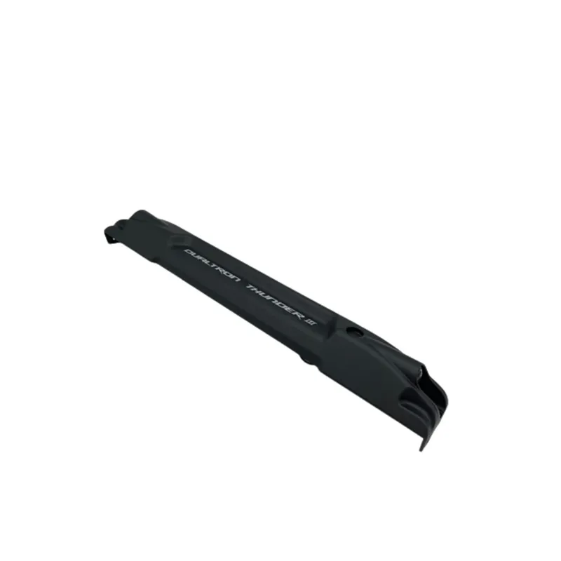 Cache LED latéral droit (complet) – Dualtron Thunder 3