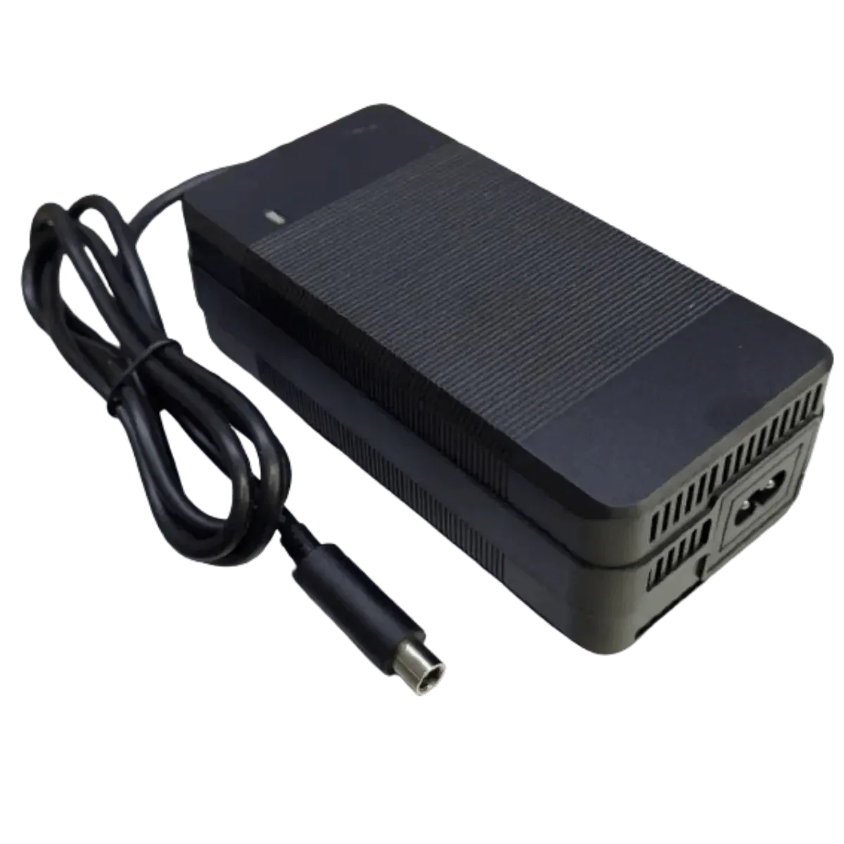 Chargeur rapide pour Trottinette Xiaomi 42V 5A M365 & Pro