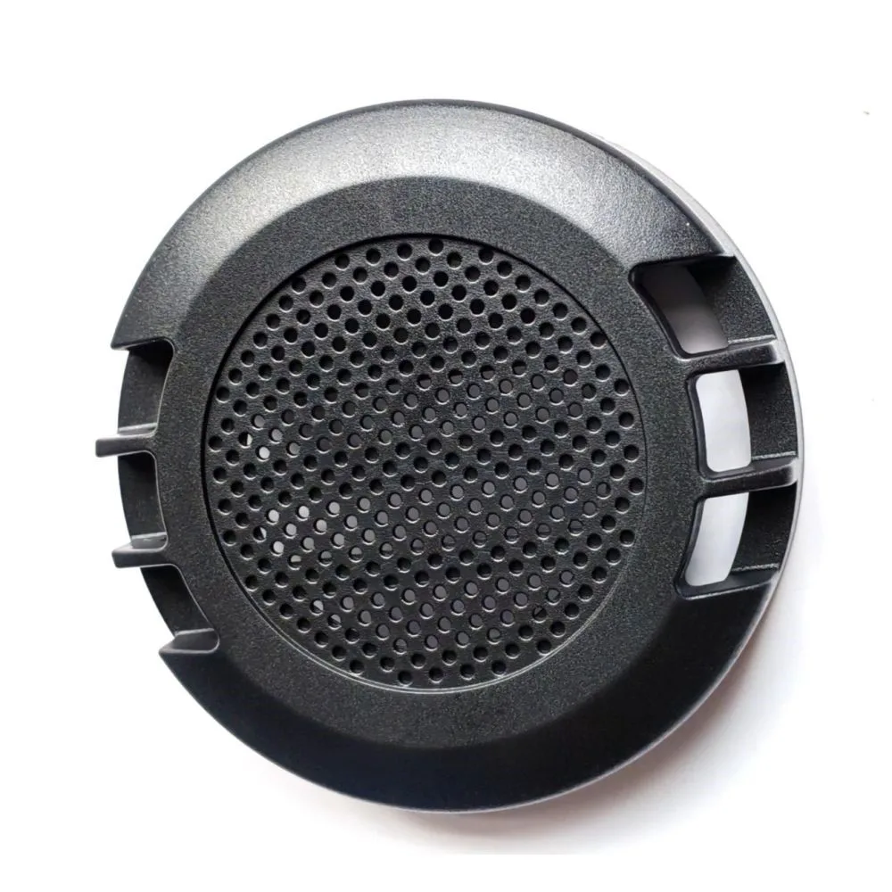 Boîtier de klaxon pour Dualtron Victor LTD